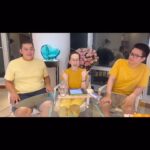 Kris Aquino Instagram - Sorry, Noy mahirap mag edit. Kasi grabe ka naman magparamdam… tried my best umabot ng kahit 11:45 PM BUT di talaga kaya. i love you so much. i’m so sorry na hindi ko nasabi enough times when you were still here. i’m sorry for letting you down- but i know nakita mo how much your death has profoundly changed me. i know you wanted to teach me how to practice humility and not to post anything that later on i may regret… sorry sumablay lang kay mel, kasi pumatol ako and nag comment when i should’ve just shut up. After i post this i’ll message him na all is forgiven & forgotten. Time to stop looking back, free myself from the past, focus on today and still have enough FAITH to look forward to tomorrow. i’m sure super happy ka because solong solo mo ang mom and dad in heaven. Please habaan nyo pa yung bonding nyo? If Ate goes, you know how tight she and mom were. If it’s Pinky, everyday may ka debate ka na hindi takot awayin ka. Please not Viel, she’s super organized & that’s why all your pamangkins get their birthday & Christmas “hulog ng langit”. And if it’s me- you know naman… birthday mo so i’ll behave, di ko na sasabihin but i know you know what i mean.💛 WE ALL LOVE YOU and we really miss you- but kuya josh & bimb, they still really need me. Ikaw nang bahala, okay. Bunso will try her best to be more like you, and yung inako kong mga binilin mong wag pababayaan- ginagawa talaga. Remember your last SONA? May mga “leaders” kang ininvite, you called me to join you w/ them sa picture taking. You said nung 1998 sila yung unang sumuporta and kung wala sila, hindi mo maaabot yung inabot mo. Hinanap sila ni Alvin & kuya Nory… i made sure they felt our gratitude & #lovelovelove before mom’s birthday. Mahaba na ‘to. To be continued tomorrow… (may tribute po ako for Noy but my brother deserves excellent editing kaya later po.) Makati