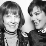 Kris Jenner Instagram – Happy International Women’s Day! I feel so blessed every single day to be surrounded by the most amazing, passionate, uplifting, loving and supportive women. Today we celebrate each other. To all my daughters, my granddaughters, my dearest friends, and to all of you, I wish you a happy #InternationalWomensDay!