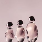 Kris Jenner Instagram - my cosmic girl ☄️🌸 I know how much hard work, passion and love has gone into this incredible fragrance over the last two years and to see it finally all come to life is so amazing. I am so proud of you. More so than I can even put into words. And I can’t wait for everyone to finally smell this delicious scent. It truly is out of this world. Cosmic by @kyliejenner launches March 7 ☄️🌸 @kyliecosmetics
