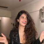 Krishna Mukherjee Instagram – Sorry Guys I did not post anything since a week bcz I died and now I am alive 😅😂 #poonampandey  #stupidpublicitystunt