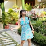 Krishna Mukherjee Instagram - Bye bye 123123♥️🥂