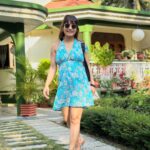 Krishna Mukherjee Instagram - Bye bye 123123♥️🥂