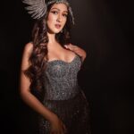Krissann Barretto Instagram - Calendar shoot 2024 🥰♥️ For @glariconic Concept and Photography @amitkhannaphotography Styling @stylingbyvictor @sohail__mughal___ Creative direction & Production @tshodenyb @ankitbhatia14 @a__square__entertainment Mua @makeupbyanshu Hair @stylistsony Talent @rahul.koul111 @__siksha_ @pratiksha_ingole_ @officialpoojaasingh Talent by @dekshaa_kapoor Outfit @victor_robinsonofficial Earrings @_shophermosa_ Rings @rubans.in Venue Partners @axolounge Gifting partners @thebombayblackdecor @mitvincouture @lafrenchperfumes @taneira_sarees @skinn_titan @dcakecreations Videography @haroon_ali15 @shotbykaran_ Asst Photographer @kapil_parmar0751 Asst Stylist @styleby_antara @janvijain123 #shoot #model #insta #instagood #instadaily #instalike #pic #picoftheday #picture #photography #photo #photooftheday #photoshoot #outfit #ootd #look #glam #bling #star #starchild #kb #kbk #blessed #grateful #happy