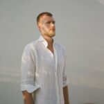 Kristaps Porziņģis Instagram - 🇬🇷 Greece