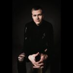 Kristaps Porziņģis Instagram - @aq_mag
