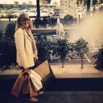 Kristaps Porziņģis Instagram - Happy birthday to my beautiful mother today! 🎉🎉🎉