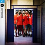 Kristaps Porziņģis Instagram -