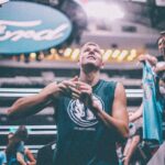Kristaps Porziņģis Instagram - Since day 1 the fans and the city of Dallas welcomed me with open arms and I will always be grateful for that. To my teammates, coaches, organization and the city THANK YOU! I wish you all continued success 💙 Dallas, Texas