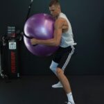 Kristaps Porziņģis Instagram - I've been doubted before. I like it. Latvia