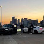 Kristaps Porziņģis Instagram -