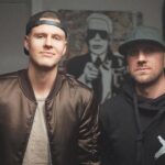 Kristaps Porziņģis Instagram -