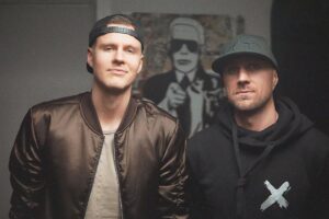 Kristaps Porziņģis Instagram - 