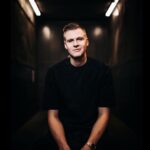 Kristaps Porziņģis Instagram - KP x @playerstribune coming soon 👊🏼