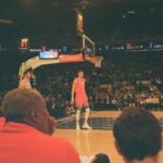 Kristaps Porziņģis Instagram - normal