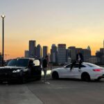 Kristaps Porziņģis Instagram -