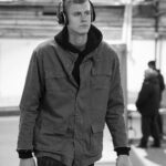 Kristaps Porziņģis Instagram - The best way to predict the future is to create it.