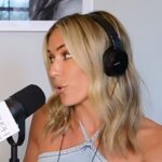 Kristin Cavallari Instagram - HARD LAUNCHING MONTANA! The story you guys have been asking for is on today’s episode of Let’s Be Honest 🤍