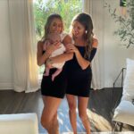 Kristin Cavallari Instagram - A few days in LA ✨