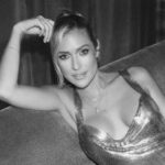 Kristin Cavallari Instagram - IT GIRL COLLECTION @uncommonjames
