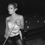Kristin Cavallari Instagram - IT GIRL COLLECTION @uncommonjames