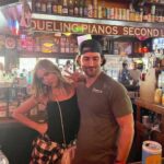 Kristin Cavallari Instagram - Chicago brings out the best of me Chicago, Illinois