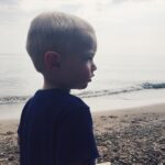 Kristin Cavallari Instagram - Happy 9th birthday my sweet jax-a-mo. You have the biggest heart out of anyone I’ve ever met. You’re equal parts fun, funny + rebellious and caring, kind + sweet. You are pure light my love, and anyone who knows you knows how infectious your spirit is. I’m lucky I get to help guide you on your journey and watch you continue to grow into this incredible young man. Keep shining, angel.