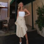 Kristin Cavallari Instagram - been all around
