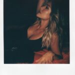 Kristin Cavallari Instagram - Polaroids