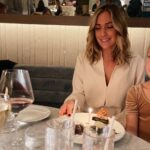 Kristin Cavallari Instagram - Still able to say mid-thirties #36