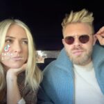 Kristin Cavallari Instagram - Life lately