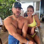 Kristin Cavallari Instagram – I love Miami