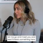 Kristin Cavallari Instagram – Do you guys agree? I HATE the texting phase!!! New episode of Let’s Be Honest with all the updates for ya 🤪