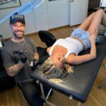 Kristin Cavallari Instagram - This equals 10