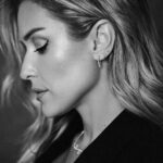 Kristin Cavallari Instagram – Our biggest sale of the year is still going on @uncommonjames || Up to 50% off jewelry, 30% off @uncommonbeauty and 30% off home