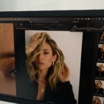 Kristin Cavallari Instagram - coming soon Los Angeles, California