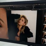 Kristin Cavallari Instagram - coming soon Los Angeles, California