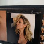 Kristin Cavallari Instagram - coming soon Los Angeles, California