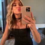 Kristin Cavallari Instagram - Chicago gets it Uncommon James