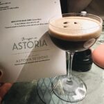 Kristin Cavallari Instagram - Laughed our way through Stockholm Stockholm, Sweden