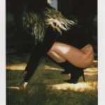 Kristin Cavallari Instagram – Polaroids