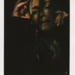Kristin Cavallari Instagram – Polaroids