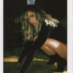 Kristin Cavallari Instagram - Polaroids