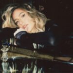 Kristin Cavallari Instagram - Polaroids