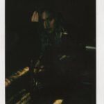 Kristin Cavallari Instagram - Polaroids