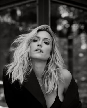 Kristin Cavallari Instagram - ♟♟♟