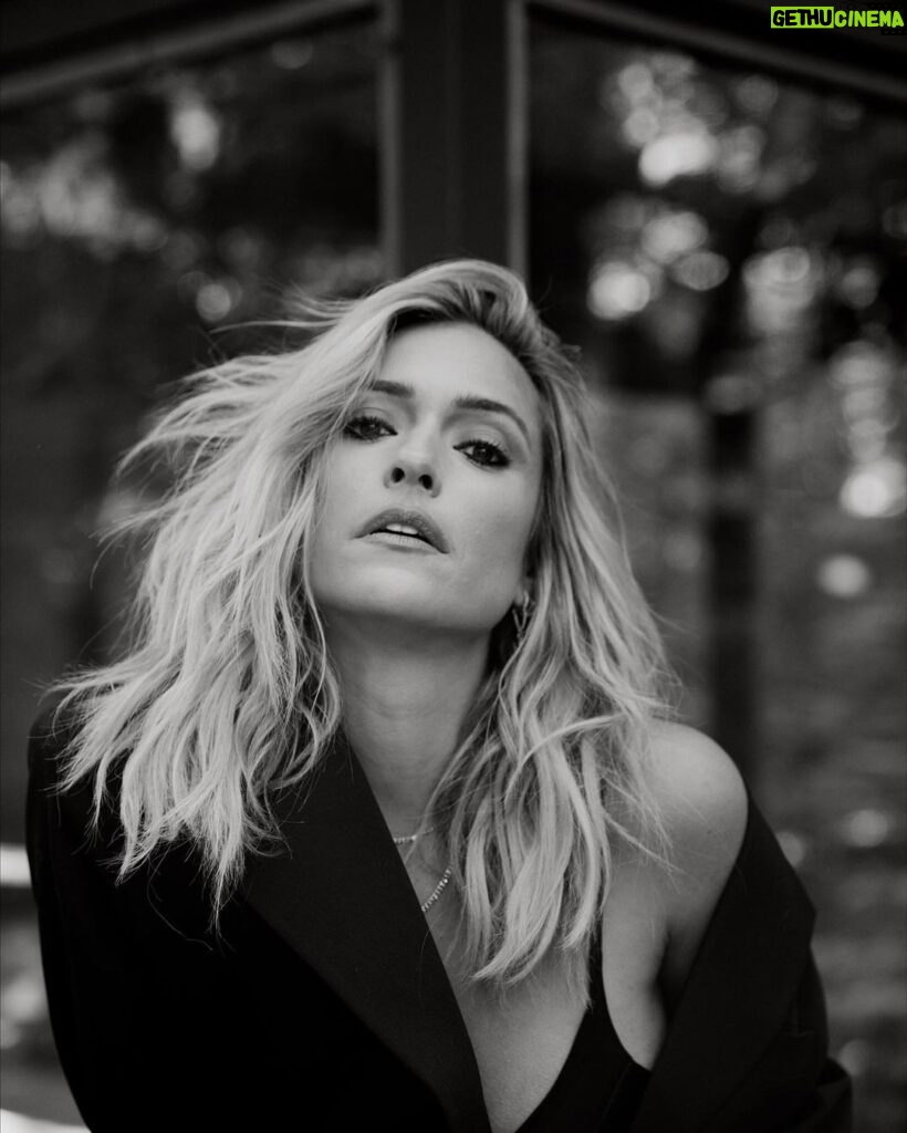 Kristin Cavallari Instagram - ♟♟♟ Nashville, Tennessee