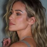 Kristin Cavallari Instagram - ♐️ for my girl Nashville, Tennessee