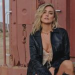 Kristin Cavallari Instagram - New OPEN ROAD collection @uncommonjames