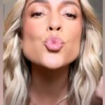 Kristin Cavallari Instagram - Mango lip balm all day, every day @uncommonbeauty