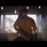 Kristin Cavallari Instagram - Here it is! The @uncommonjames fall campaign video “UNTAMED”. New collection out now ✨
